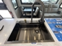 sink