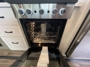 stove-oven-open