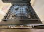 stove-oven