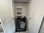 washer-dryer