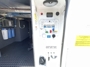 water-center-convenience-station