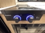 stove-oven
