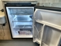 fridge-open