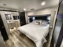 bedroom-1
