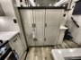 cabinet-1