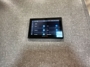 control-center