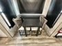 dinette