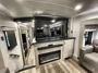 entertainment-center