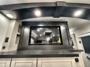 kitchen-tv
