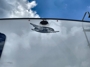 rear-camera-prep