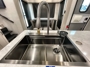 sink
