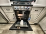 stove-oven-open