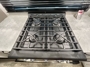 stove-oven