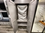 washer-dryer