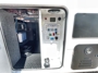 water-center-convenience-station