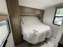 bedroom-1