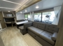 living-area-main-2
