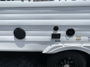 outside-speakers