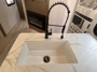 sink