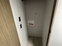 washer-dryer