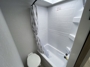 bathroom-2