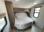 bedroom-1