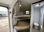 bunk-room