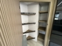 cabinet-1