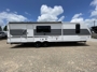 campside
