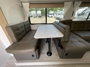 dinette