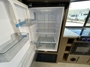 fridge-open