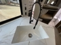 sink