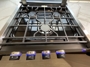 stove-oven-open