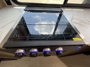 stove-oven