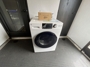 washer-dryer