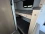 bunk-room
