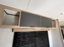 cabinet-2