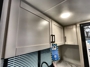 cabinet-1