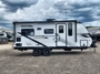 campside