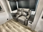 living-area-main-2