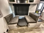 dinette