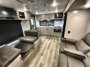 living-area-main-2