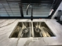 sink