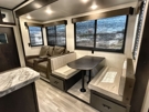 living-area-main-1