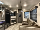living-area-main-2