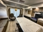 living-area-main-1