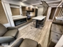 living-area-main-2