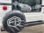 rear-hitch-rack