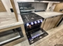 stove-oven-open