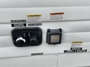 water-center-convenience-station